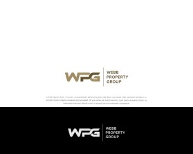 Webb Property Group entry by noman