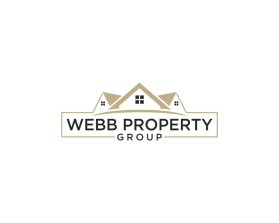 Webb Property Group entry by Yox