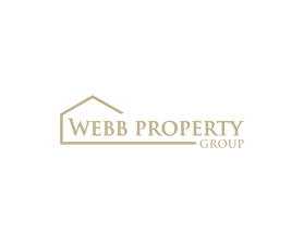 Webb Property Group entry by Erfina