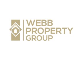 Webb Property Group entry by MuhammadR