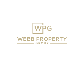 Webb Property Group entry by Yay mbah!