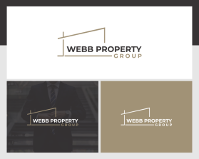 Webb Property Group entry by fitrigunar88