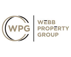 Webb Property Group entry by jannatan