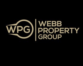 Webb Property Group entry by MuhammadR