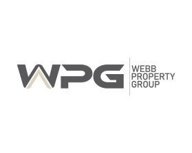 Webb Property Group entry by shila