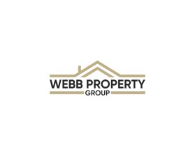 Webb Property Group entry by Kalakay Art
