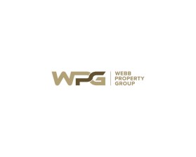Webb Property Group entry by noman
