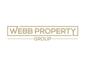 Webb Property Group entry by MuhammadR