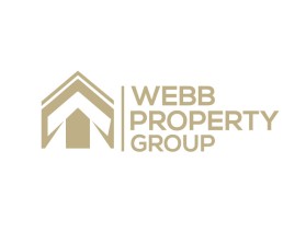 Webb Property Group entry by MuhammadR