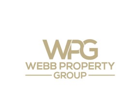 Webb Property Group entry by LogoAmr