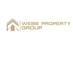 Webb Property Group entry by MuhammadR