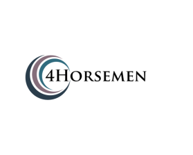 4Horsemen entry by Sison