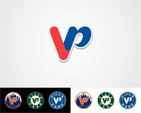 www.vpyb.com entry by Toledanes