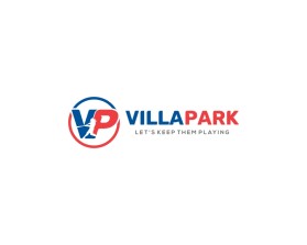 www.vpyb.com entry by andsue