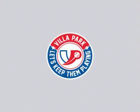 www.vpyb.com entry by grond
