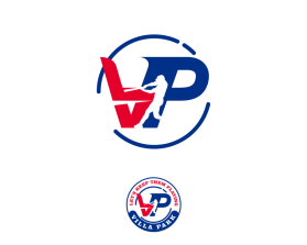 www.vpyb.com entry by FOCUS