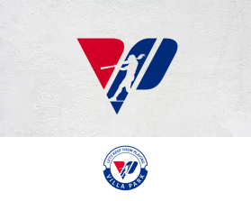 www.vpyb.com entry by FOCUS