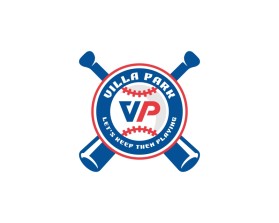 www.vpyb.com entry by DAYS