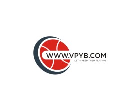 www.vpyb.com entry by BLACK DEVIL