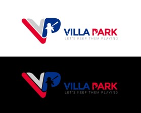 www.vpyb.com entry by Rikfan