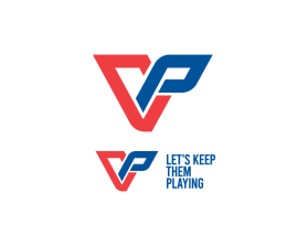 www.vpyb.com entry by haris0306