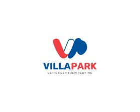 www.vpyb.com entry by andsue