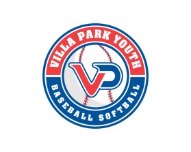 www.vpyb.com entry by Tony_Brln