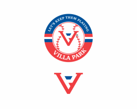 www.vpyb.com entry by Yox