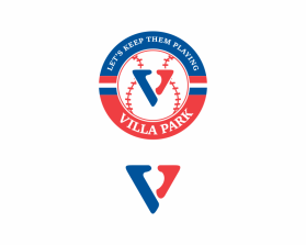 www.vpyb.com entry by Yox