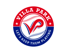 www.vpyb.com entry by dhanny09