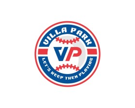 www.vpyb.com entry by DAYS