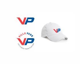 www.vpyb.com entry by robertdc