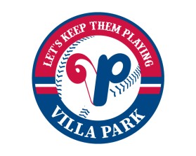www.vpyb.com entry by 21Meoww