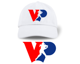 www.vpyb.com entry by marsell