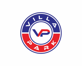 www.vpyb.com entry by adira