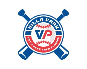 www.vpyb.com entry by DAYS