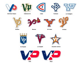 www.vpyb.com entry by SplashBucket