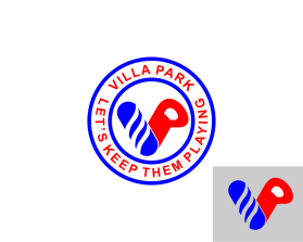 www.vpyb.com entry by adira