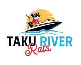 Taku River Rats entry by Bhaskar Shil
