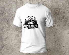Taku River Rats entry by Moumita