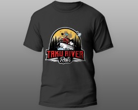 Taku River Rats entry by Moumita