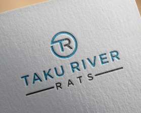 Taku River Rats entry by cocote