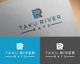 Taku River Rats entry by cocote