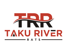 Taku River Rats entry by azis irfan