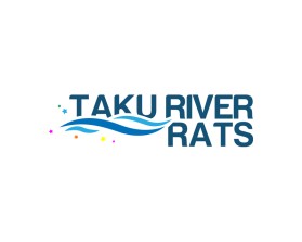 Taku River Rats entry by Nishant Shukla