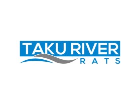 Taku River Rats entry by Md Mizanur Rohman