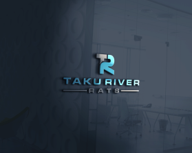 Taku River Rats entry by cocote