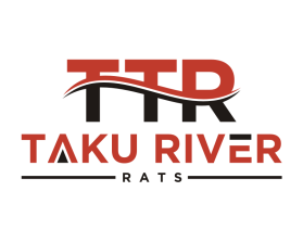 Taku River Rats entry by azis irfan