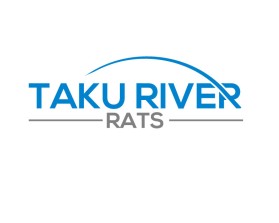 Taku River Rats entry by Md Mizanur Rohman