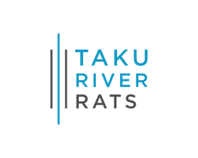 Taku River Rats entry by cocote